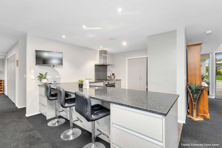 22 Lochhead Crescent Methven_6