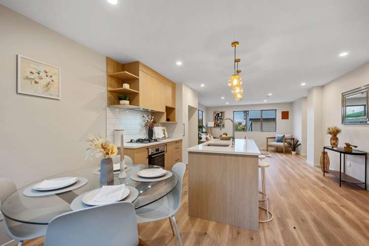 5C Lavery Place_5
