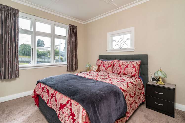 71 Aberdeen Road Saint Clair_7