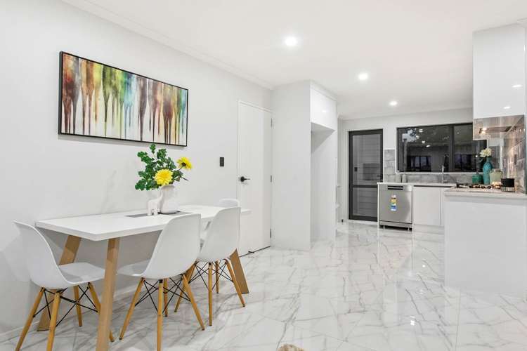 664b Pakuranga Road Howick_6