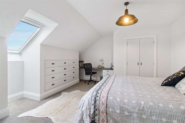 308 Timaru Road Waimate_11