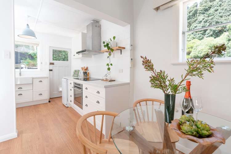 137 Elizabeth Street Mount Victoria_4