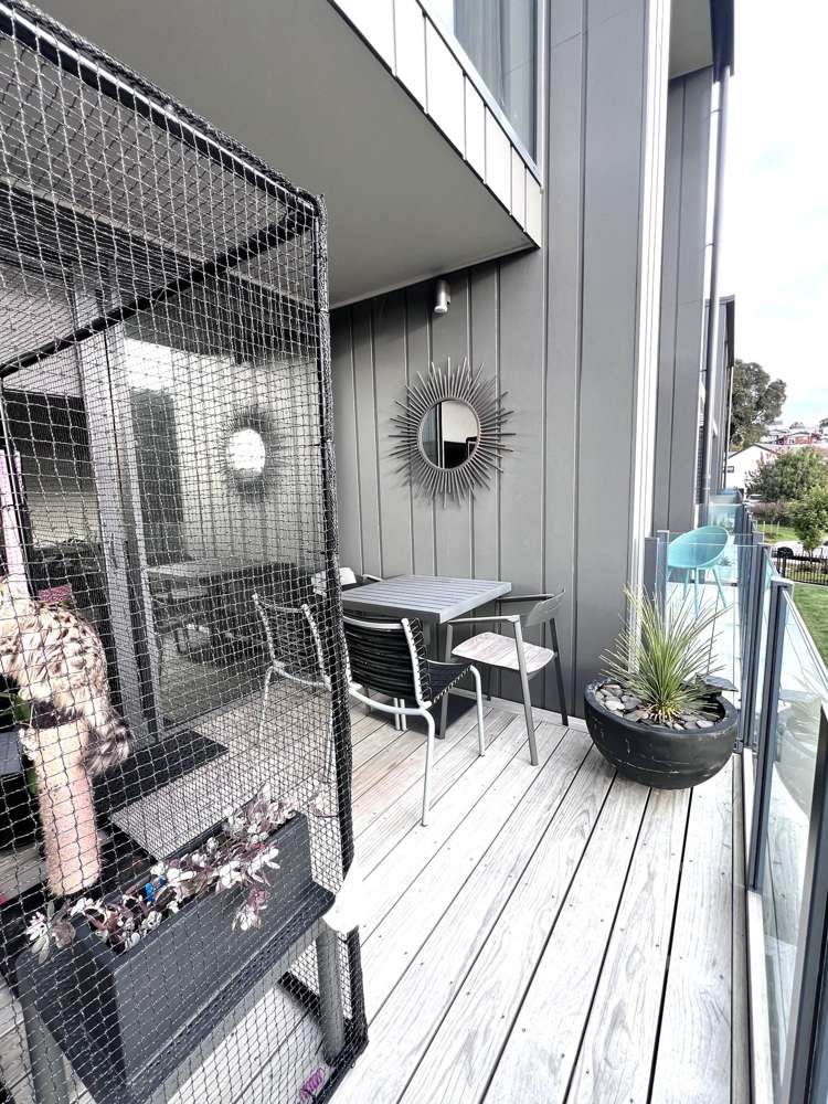 7/29 Montgomery Road Judea_16