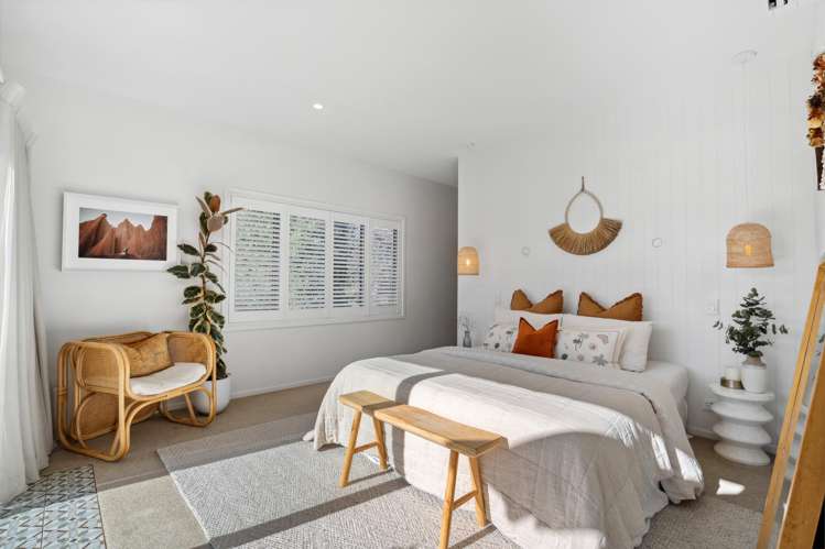 916 Aubrey Road Albert Town_16