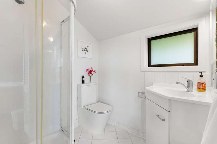 29a Lynmouth Avenue Karori_13