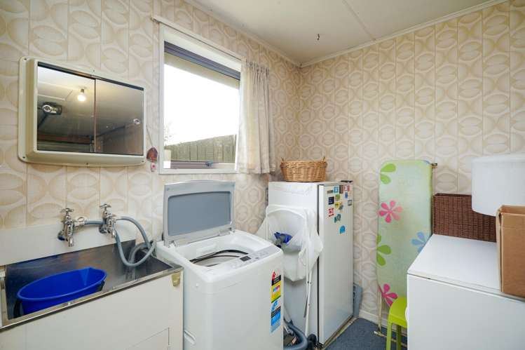 2/17 Dublin Street Windsor_10