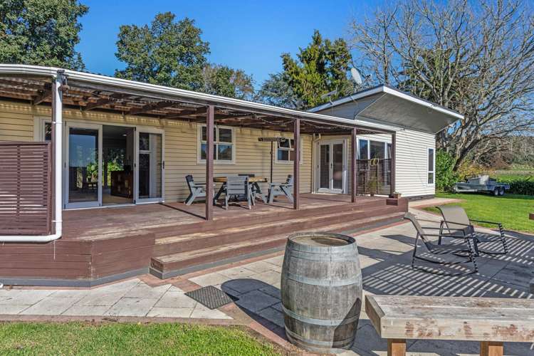 95 White Pine Bush Road Awakeri_17