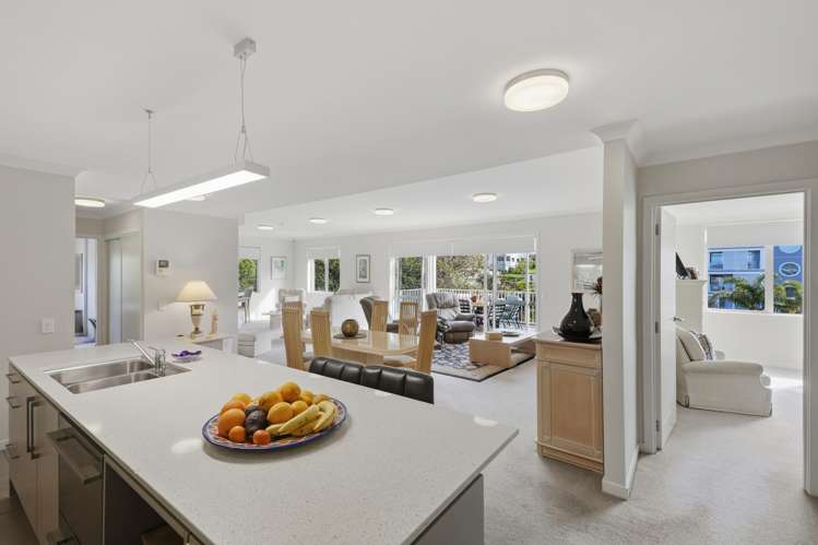 37 Parkside Drive Orewa_6