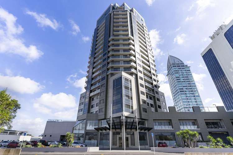 9-17 Byron Avenue Takapuna_15