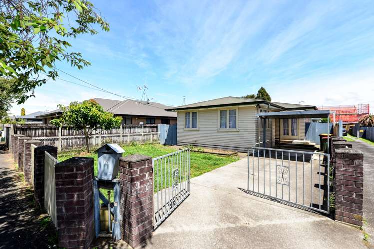 10 Paterson Street Frankton_0