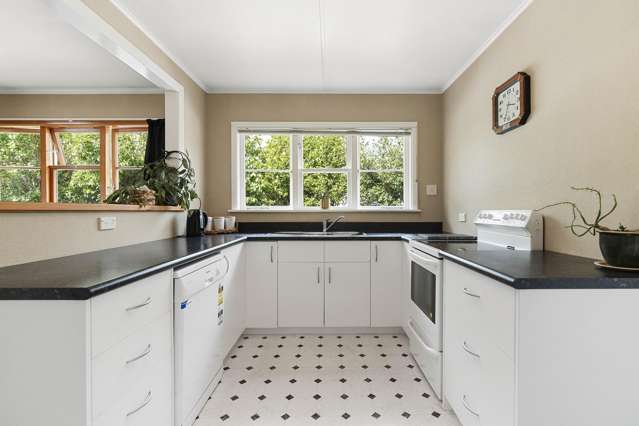 23 Miro Street Miramar_1