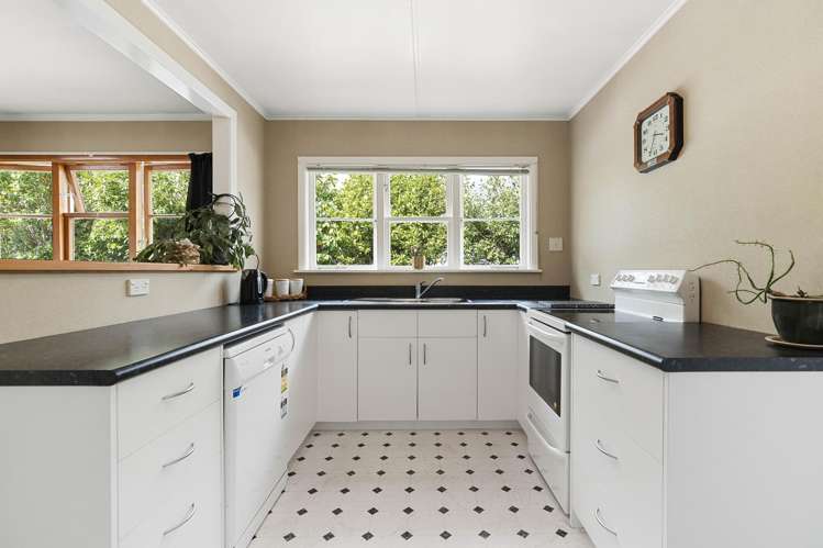 23 Miro Street Miramar_1