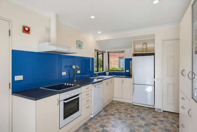 485b Te Moana Road Waikanae_3