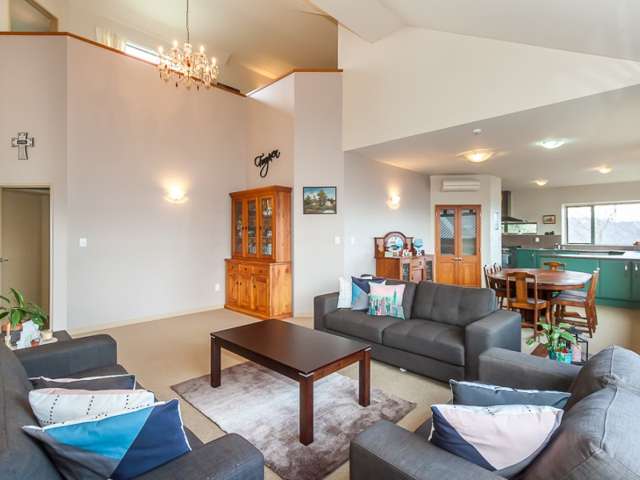 32 Logan Way Kelvin Grove_4