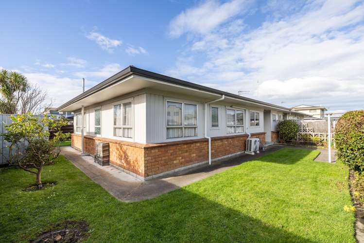 5/20 Bowling Road Greenmeadows_17
