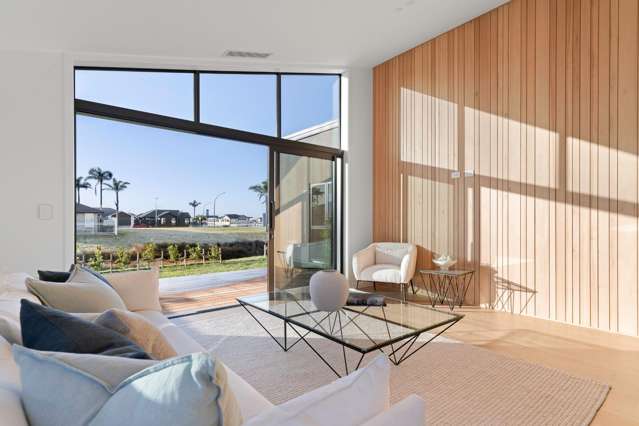 6 Serrata Close Papamoa_2