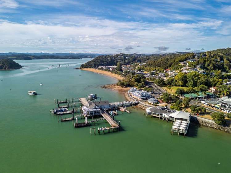 10/98 Marsden Road Paihia_12