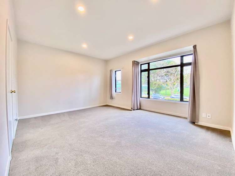 15/130 Great South Road Epsom_5