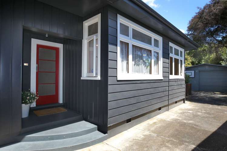 407 Jervois Street Mayfair_17