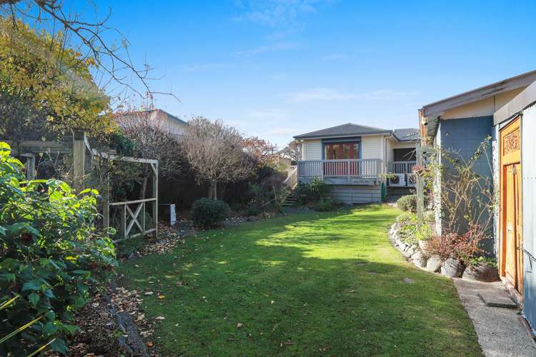 63 Inkerman Street Renwick_39