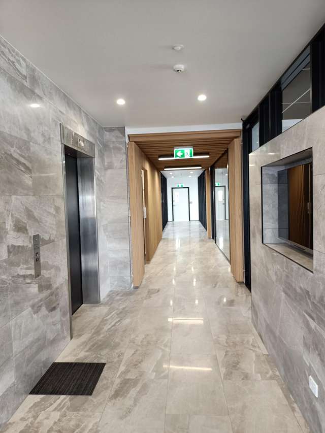 11 Garden Place Hamilton Central_4