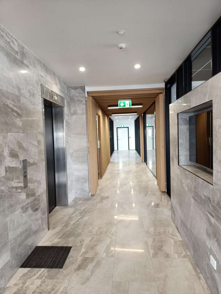 11 Garden Place Hamilton Central_4