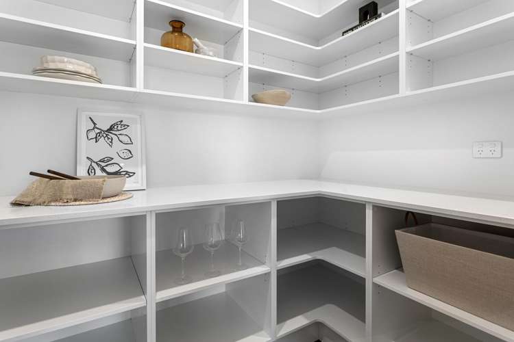 21 Longfields Road Lincoln_8