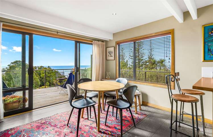 10 Tuawera Terrace Clifton_8