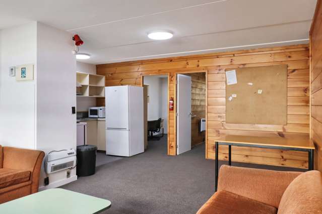 20/22 Sussex Street 1313_2