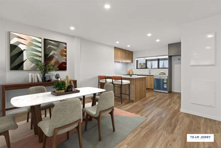 G02/5 Newelm Lane Flat Bush_2