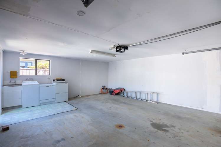 9 Jenville Way The Wood_16