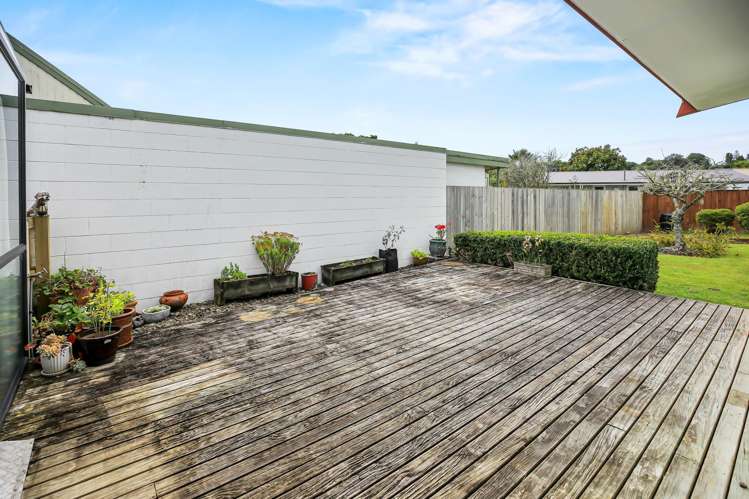 61 King Street West Te Kuiti_8