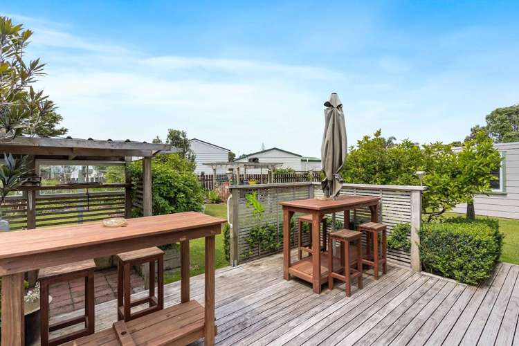 210 Chartwell Avenue Whangamatā_22