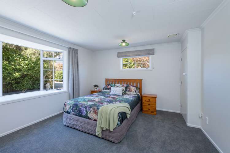 428 Main Road Stoke Stoke_7