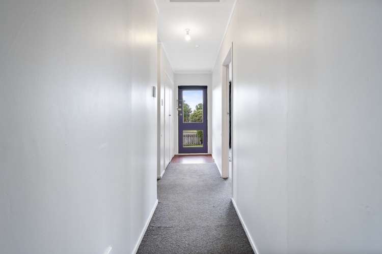 5 Meads Place Marton_13