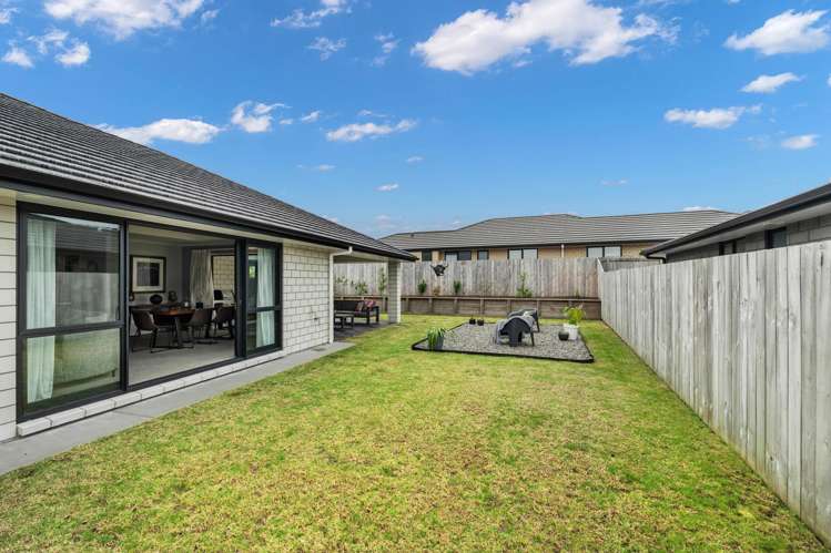 3 Olney Court One Tree Point_18