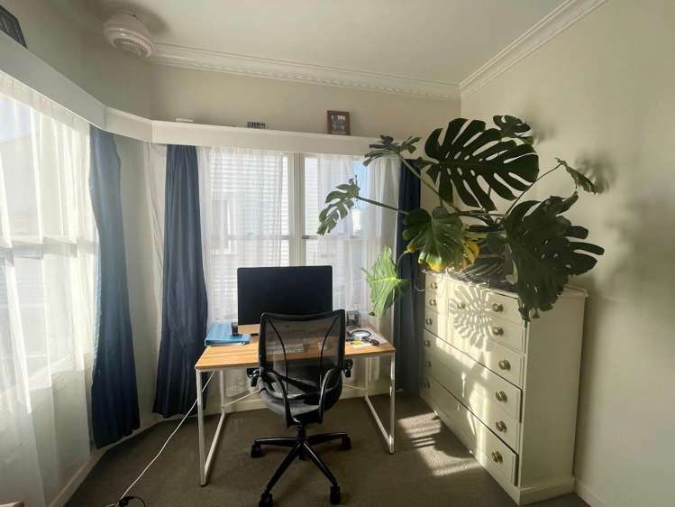 9/6 Brighton Road Parnell_8