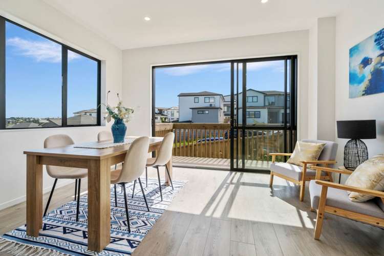 40a Mcwhirters Farm Lane Massey_13