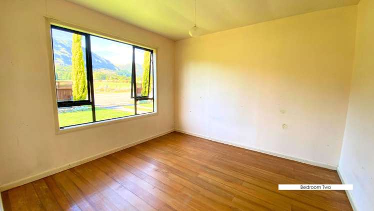 445 Abel Tasman Drive Motupipi_7