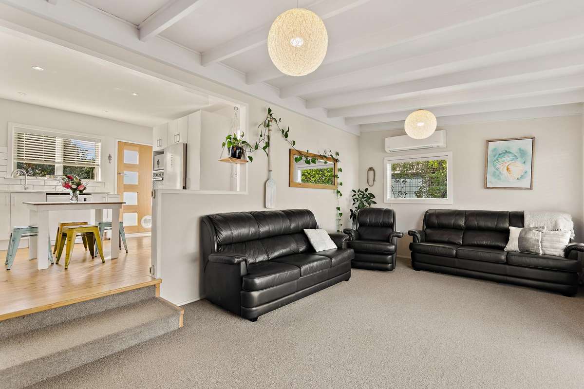 14 Catherine Crescent_1