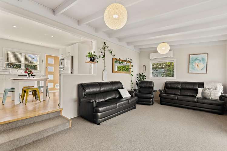 14 Catherine Crescent Whitianga_5