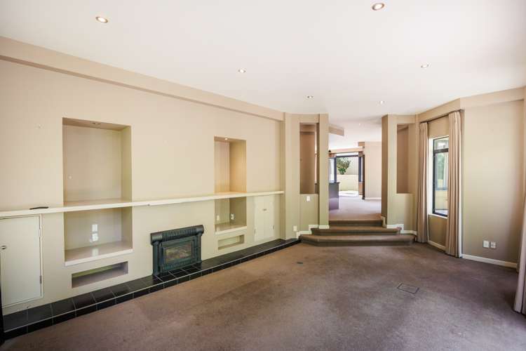 5 The Oaks Awapuni_8