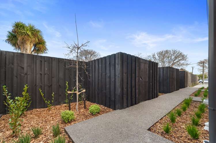 4/10 Seddon Street Sydenham_12