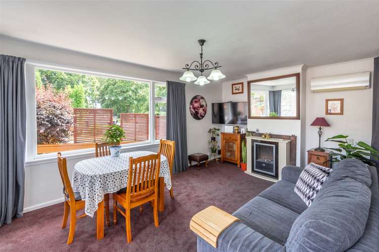 23 Main South Road Sockburn_10