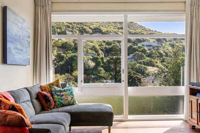 10 Bourbon Terrace Karori_4