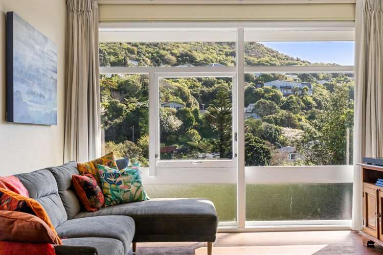 10 Bourbon Terrace Karori_4