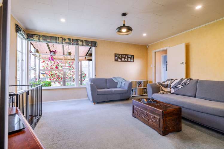 39 Akaroa Avenue Awapuni_4