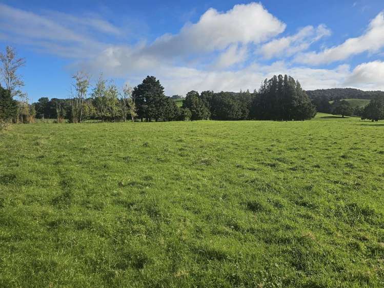 43 Hongi Street Kaikohe_19