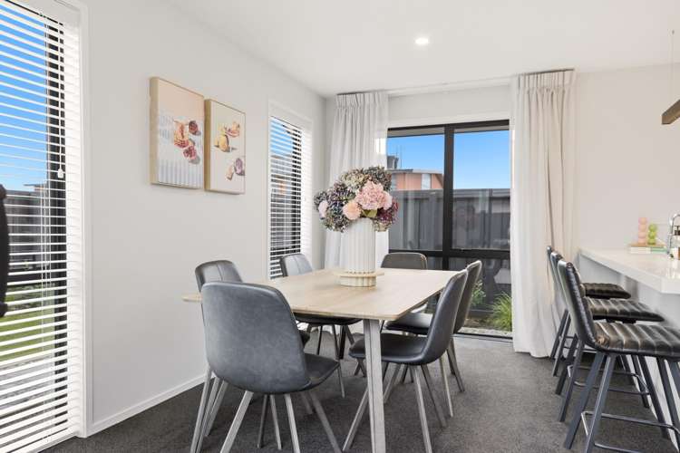 152 Hungerford Drive Rolleston_7