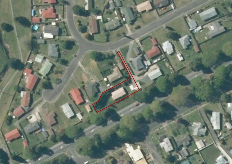 34 Lancaster Crescent Tokoroa_13